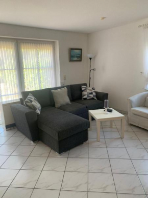 Ferienwohnung-Boehler-Landstrasse